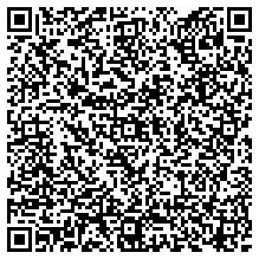 QR-код с контактной информацией организации Сочнофото