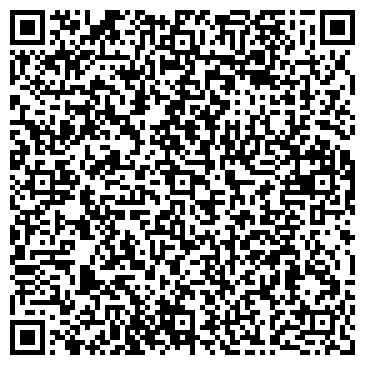 QR-код с контактной информацией организации Яркий фотомаркет