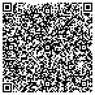 QR-код с контактной информацией организации Автофото