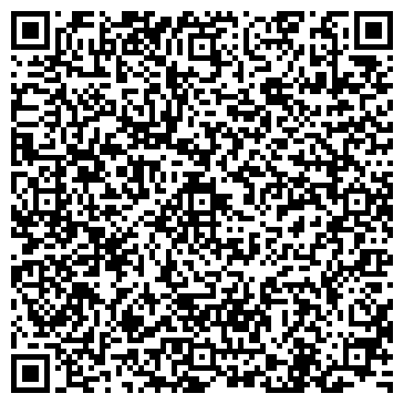 QR-код с контактной информацией организации ИП Вьюниченко С.В.