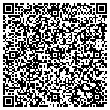 QR-код с контактной информацией организации Фото-М