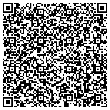 QR-код с контактной информацией организации "Яркий фотомаркет" (Яркий Мир)