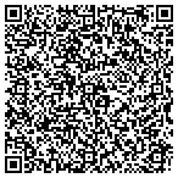 QR-код с контактной информацией организации Сочнофото