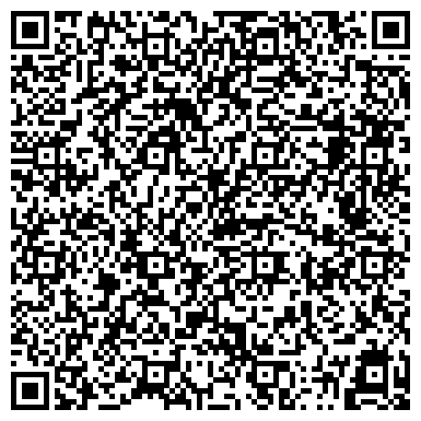 QR-код с контактной информацией организации "Яркий фотомаркет" (Яркий Мир)
