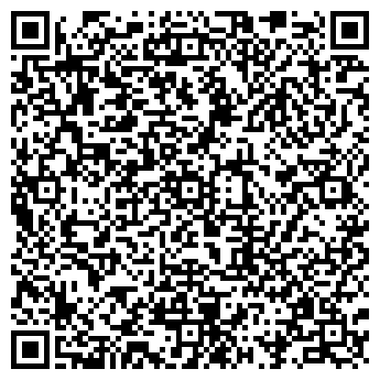 QR-код с контактной информацией организации "Фото-М"