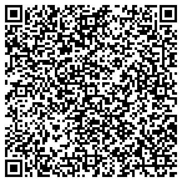 QR-код с контактной информацией организации ИМХО Ви Ай