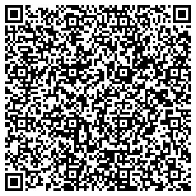 QR-код с контактной информацией организации ООО Фотосити