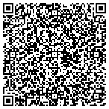 QR-код с контактной информацией организации Targency Media