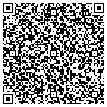 QR-код с контактной информацией организации Петергоф