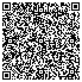 QR-код с контактной информацией организации Фотоцентр на Ленинском проспекте, 127