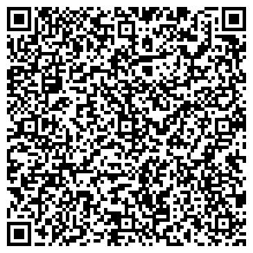 QR-код с контактной информацией организации Фотоцентр на ул. Массальского, 4
