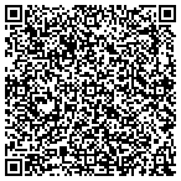 QR-код с контактной информацией организации Континент-Медиа