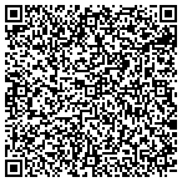 QR-код с контактной информацией организации ООО Промоблок