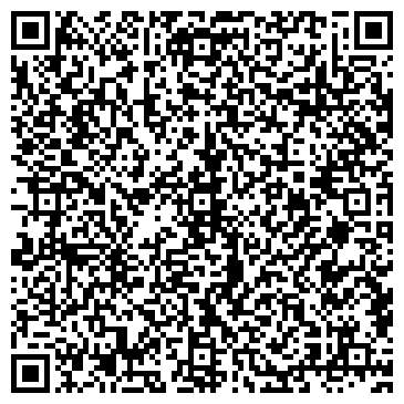 QR-код с контактной информацией организации ОМЕГА