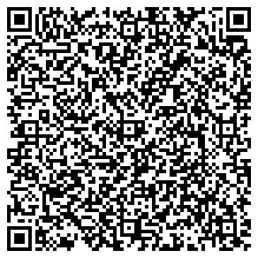 QR-код с контактной информацией организации Фотосалон на Кронверкском проспекте, 47