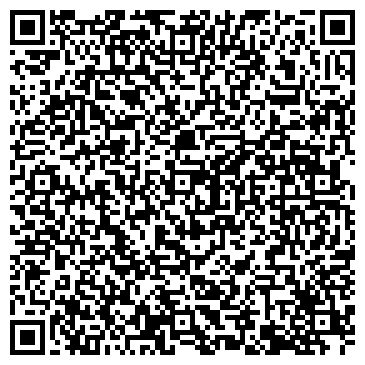 QR-код с контактной информацией организации Popov Brothers Group