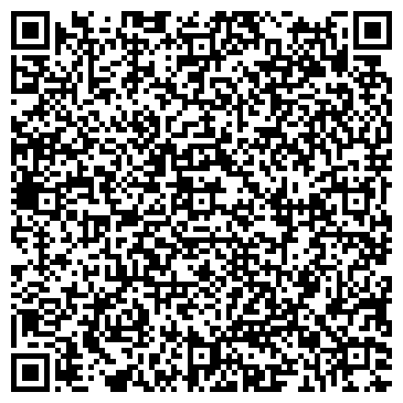 QR-код с контактной информацией организации Фотосалон на Новоколомяжском проспекте, 4а