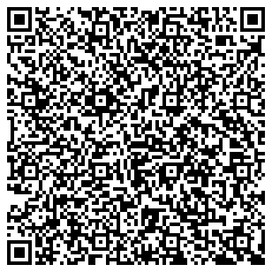 QR-код с контактной информацией организации ОАО Цифровые технологии