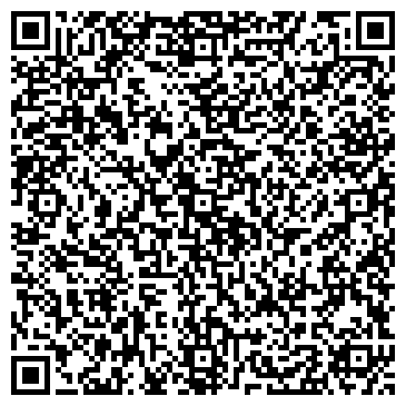 QR-код с контактной информацией организации Фотоцентр на Среднеохтинском проспекте, 29