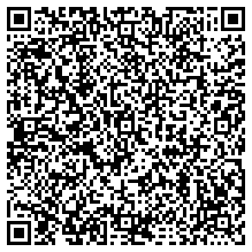 QR-код с контактной информацией организации Фотомастерская на Каменноостровском проспекте, 50