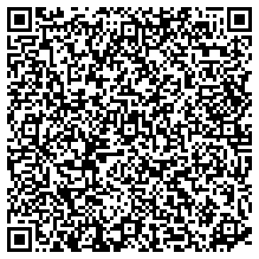 QR-код с контактной информацией организации Фотосалон на Школьной (Тосненский район), 2и