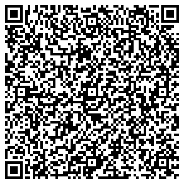 QR-код с контактной информацией организации ООО Фотосити