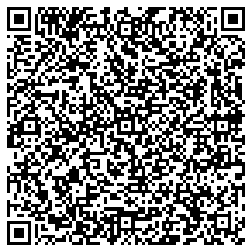 QR-код с контактной информацией организации LocalOne