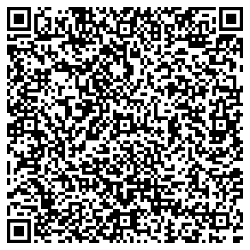 QR-код с контактной информацией организации Старт кей