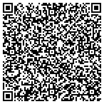 QR-код с контактной информацией организации Skyboom.ru