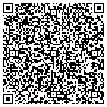 QR-код с контактной информацией организации ООО Центр цифровых технологий СПб