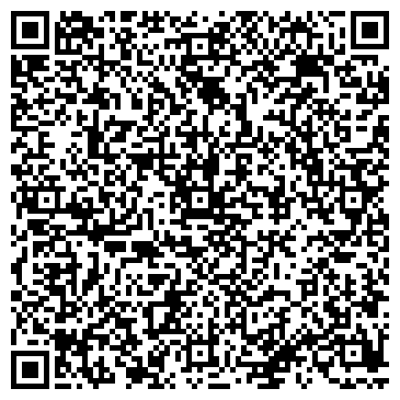QR-код с контактной информацией организации ИП Фотоателье