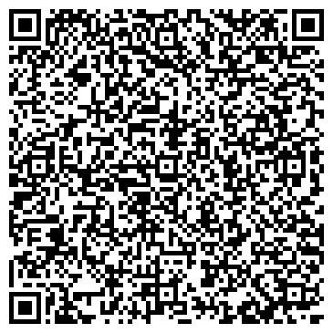 QR-код с контактной информацией организации ООО Бест Медиа