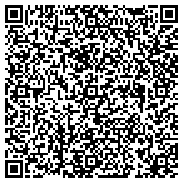 QR-код с контактной информацией организации Копиточка
