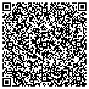 QR-код с контактной информацией организации ELEGANTE BED LINEN FASHION