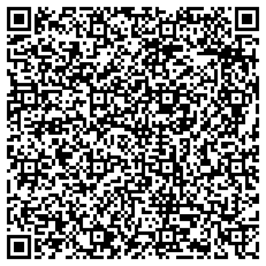 QR-код с контактной информацией организации Яркий фотомаркет