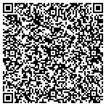 QR-код с контактной информацией организации ReklaMaxi, рекламное агентство, Офис