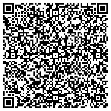 QR-код с контактной информацией организации FotoVideoKub