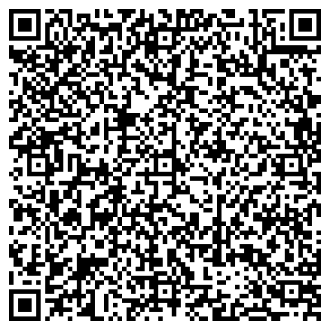 QR-код с контактной информацией организации PhotoStyle