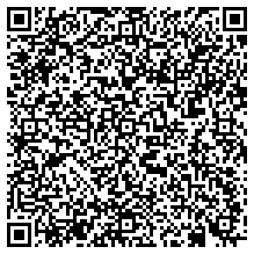 QR-код с контактной информацией организации Orange-Photo