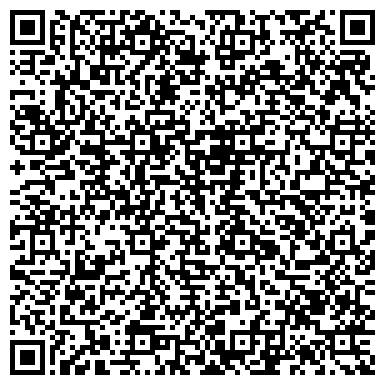 QR-код с контактной информацией организации ООО "Фотон-Плюс"