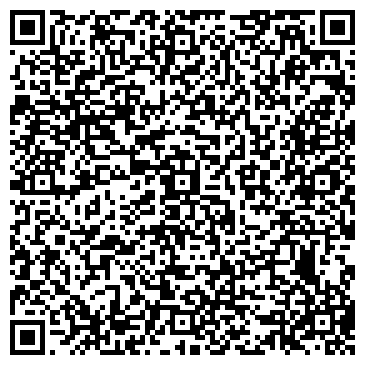 QR-код с контактной информацией организации Яркий фотомаркет