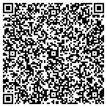 QR-код с контактной информацией организации Яркий Мир