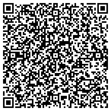 QR-код с контактной информацией организации Химчистка на Оранжерейной (Пушкин), 15а