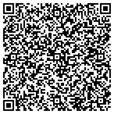 QR-код с контактной информацией организации ИП Чупракова Н.Г.