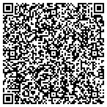 QR-код с контактной информацией организации ИП Руднева Н.Я.