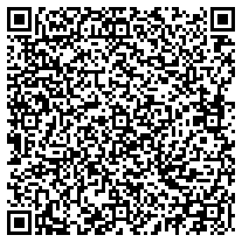QR-код с контактной информацией организации Диво