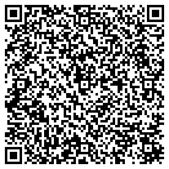 QR-код с контактной информацией организации Химчистка на проспекте Непокорённых, 2