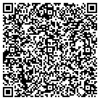 QR-код с контактной информацией организации ИП Моисеева И.А.