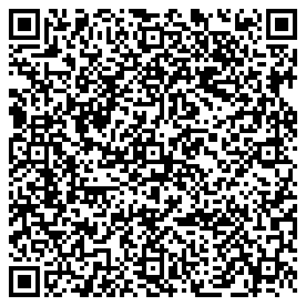 QR-код с контактной информацией организации Химчистка на Пулковской, 11 лит А