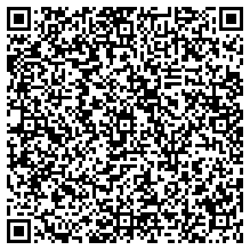 QR-код с контактной информацией организации ИП Шашукова О.В.